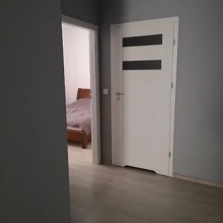 Apartamento Poludniowy *